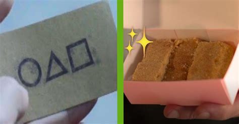 Image result for Object Random Ep. 1