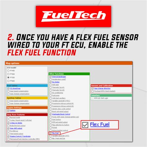 Flex Fuel Reprogrammation 的图像结果