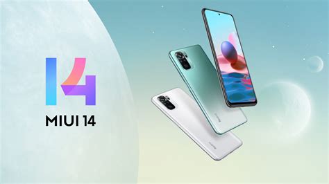 Image result for Redmi Note 8 Pro Update MIUI 14