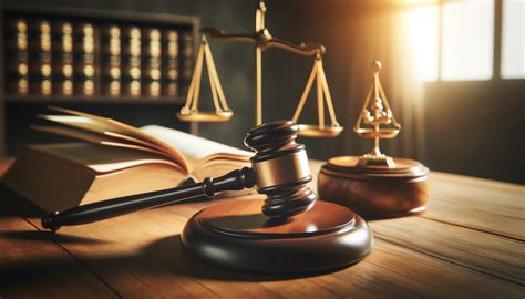 What Does the Case Status Disposed Meaning Stand for? | Manshoory Law