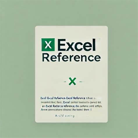 Image result for Conditional Formatting Rules Excel