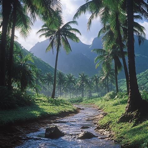 Where Was Jurassic Park Filmed In Stunning Locations