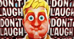 Image result for Alien Mobile Game Lvls