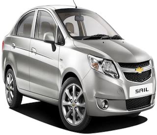 Buy Chevrolet Sail Car Spare Parts Online India | Parts Big Boss ...