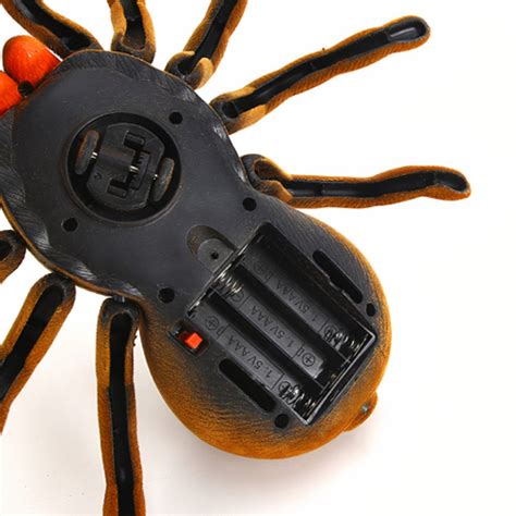 Image result for Tarantula Remote Control