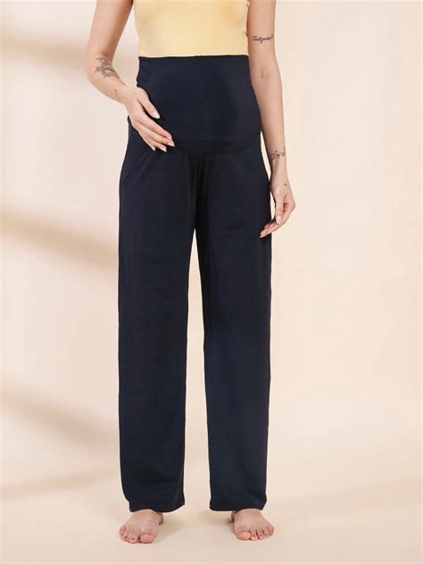 Secret Wish - Buy Women's Nightwear and Maternity Wear in India