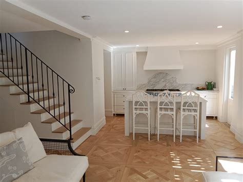 Image result for String Initcap of Words Program in Java