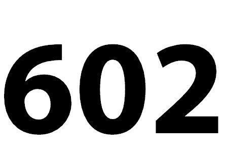 602 — шестьсот два. натуральное четное число. в ряду натуральных чисел ...