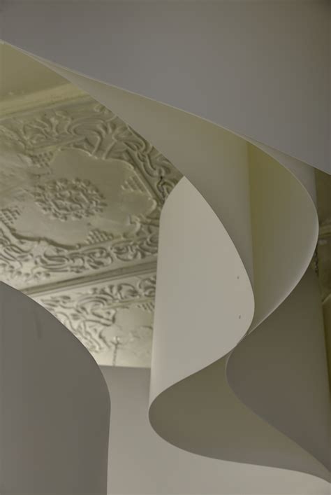 Image result for Time Properties Projects