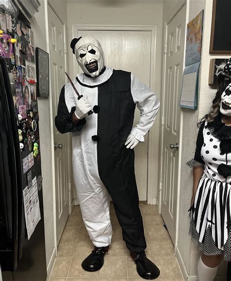 Funny Mens Costumes Halloween