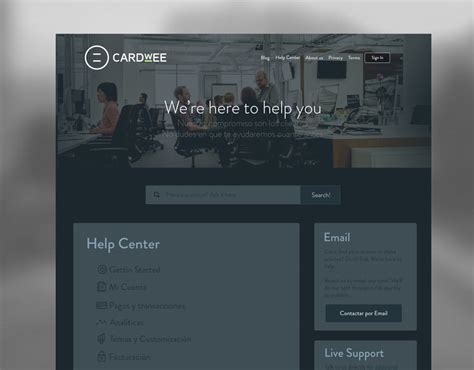 LEO Communications