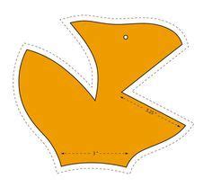 Image result for Free Project Puppet Patterns