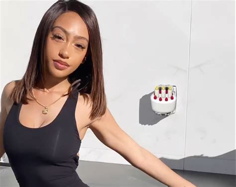 Freeform's CRUEL SUMMER Season 2 With Sadie Stanley Premieres This Summer