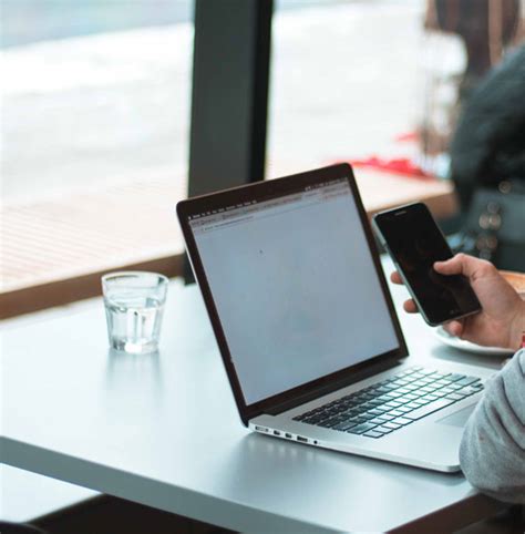 Distance Learning MBA Programs 的图像结果