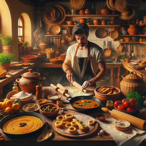 Spanish Expressions for Frustration and Disappointment - MY-SPANISH ...