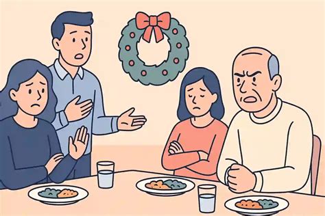 16 Phrases to Disarm a Narcissist: Protect Your Boundaries and Peace - Narcissism