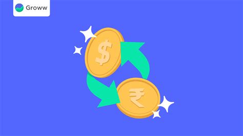 5 Factors that Influences the Foreign Exchange Rates