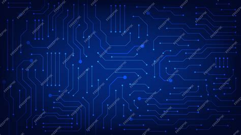 Background for Technology PowerPoint Presentation 的图像结果