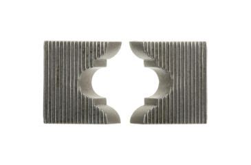 Grizzly Industrial Astragal Moulding Head Knife | Free Shipping over $49!