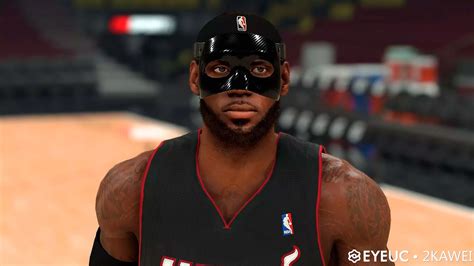 Lebron James Masc Dubh Cryptozoic Outlander Season 3 Checklist, Boxes,