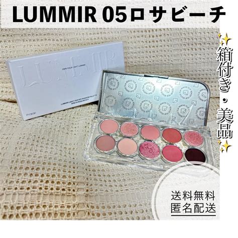 Image result for Foldable Box Module