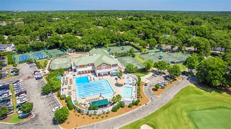 Houses For Sale Near Cape Fear Country Club Wilmington Nc at Traci ...