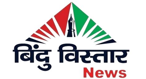 Home [binduvistaar.in]