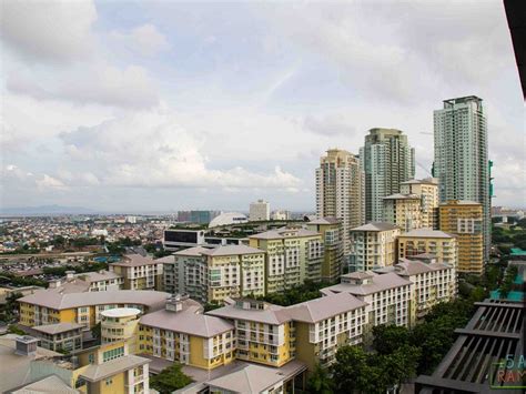 Taguig City Tourism (2023): Best of Taguig City, Philippines - Tripadvisor