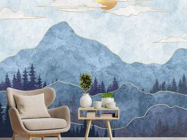 How to get that cosy yet classy feel to your rooms – Life n Colors