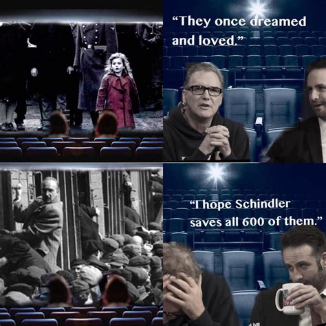 He says, "It's all a bunch of horse shit." : r/NormMacdonald