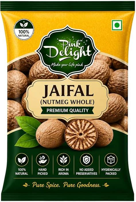 Amazon.in: Jaiphal