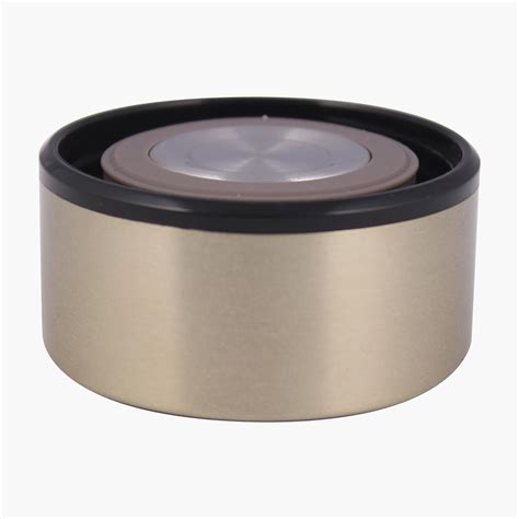 Buy WONDERCHEF Nutri-Bot Flask from Wonderchef at just INR 799.0