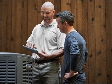 Lennox Warranty Your Way | Labor & Coverage Options | LennoxPROs.com