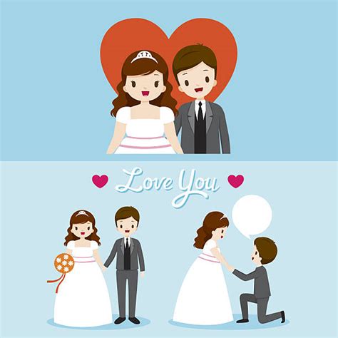 Fat Bride Cartoon 的图像结果