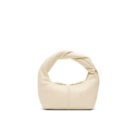 Darlaa Women's Beige Top Handle | Aldo Shoes