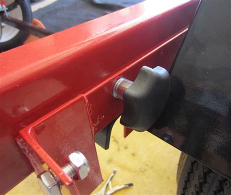 Harbor Freight Trailer Jack 的图像结果