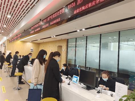湘潭市全面启用商品房买卖合同备案变更电子签约服务_开发_企业_群众