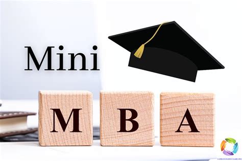 Học Mini MBA Bao Nhiêu Tiền? Chi Phí Học Mini MBA Hiện Nay