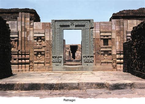 Odisha | History, Culture, Population, & Facts | Britannica