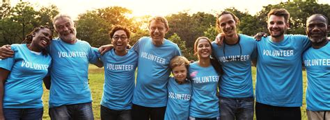 slotswinner community engagement