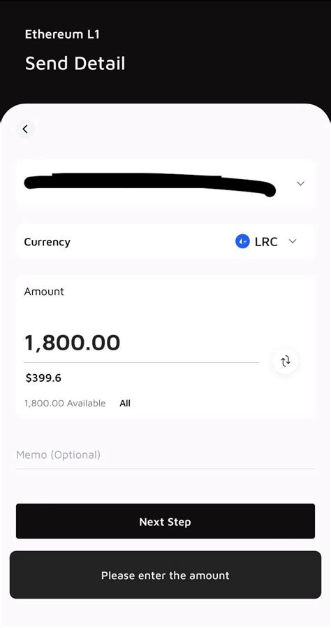 Image result for Using LRC Wallet