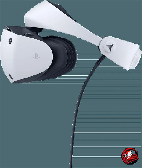 Sony PS5 VR 的图像结果