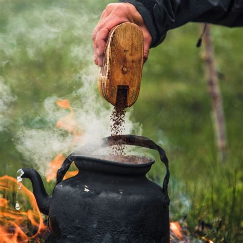 S L O W ADVENTURE (2025) All You Need to Know BEFORE You Go (with ...