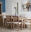 Image result for Table À Manger but Avec Chaise
