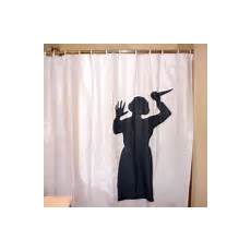 12 Of The Most Unique Showerwindow Curtains by 10 Of The Best Colors To Pair With Brown 12 Of The Most Unique Showerwindow Curtains
