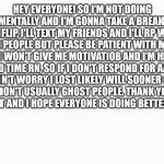 White Background Meme Generator - Imgflip