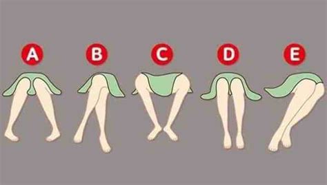 Body Language Sitting Open 的图像结果