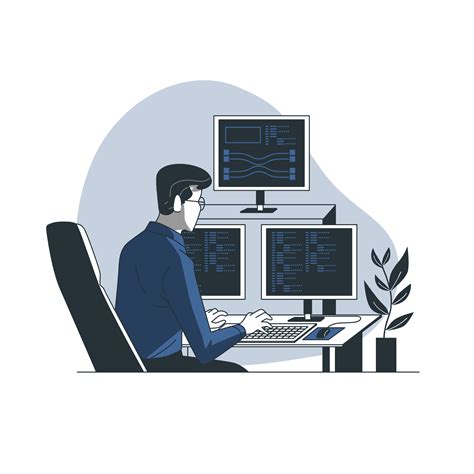 Placement Cell Jntuacep - Login