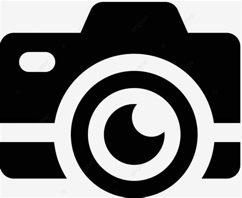 5MP Camera Symbol 的图像结果