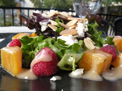 Asti D'Italia - Restaurant in Broomfield, CO | The Vendry